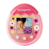 Bandai Tamagotchi Pix Digital Pet - Choose your Color