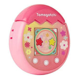 Bandai Tamagotchi Pix Digital Pet - Choose your Color