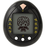 Bandai Tokyo Revengers Vinyl Figure with Tamagotchi Nano Digital Pet - Select Figure(s)