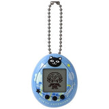 Bandai Tokyo Revengers Vinyl Figure with Tamagotchi Nano Digital Pet - Select Figure(s)