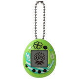 Bandai Tokyo Revengers Vinyl Figure with Tamagotchi Nano Digital Pet - Select Figure(s)