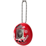 Bandai Tokyo Revengers Vinyl Figure with Tamagotchi Nano Digital Pet - Select Figure(s)