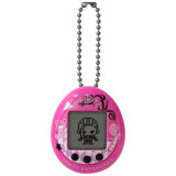 Bandai Tokyo Revengers Vinyl Figure with Tamagotchi Nano Digital Pet - Select Figure(s)