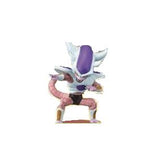 Banpresto Dragon Ball Movie Frieza Special Vol. 1 Mini-Figure 006 Frieza Final Form