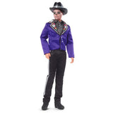 Barbie 2023 Dia De Muertos Doll - Select Figure(s)