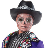 Barbie 2023 Dia De Muertos Doll - Select Figure(s)