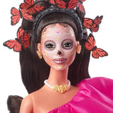 Barbie 2023 Dia De Muertos Doll - Select Figure(s)