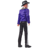 Barbie 2023 Dia De Muertos Doll - Select Figure(s)