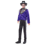 Barbie 2023 Dia De Muertos Doll - Select Figure(s)