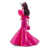 Barbie 2023 Dia De Muertos Doll - Select Figure(s)