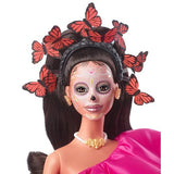 Barbie 2023 Dia De Muertos Doll - Select Figure(s)