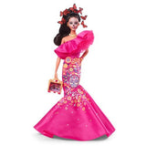 Barbie 2023 Dia De Muertos Doll - Select Figure(s)