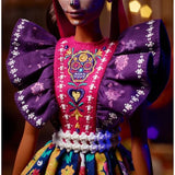 Barbie Dia De Muertos 2022 Doll - Select Figure(s)