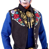 Barbie Dia De Muertos 2022 Doll - Select Figure(s)