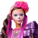 Barbie Dia De Muertos 2022 Doll - Select Figure(s)