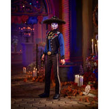 Barbie Dia De Muertos 2022 Doll - Select Figure(s)