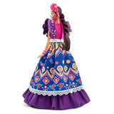 Barbie Dia De Muertos 2022 Doll - Select Figure(s)