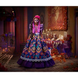 Barbie Dia De Muertos 2022 Doll - Select Figure(s)