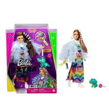 Barbie Extra Doll - Select Figure(s)