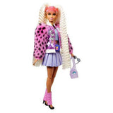 Barbie Extra Doll - Select Figure(s)