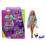 Barbie Extra Doll - Select Figure(s)