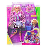 Barbie Extra Doll - Select Figure(s)