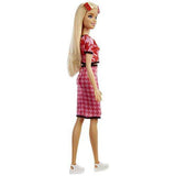 Barbie Fashionista - Select Figure(s)