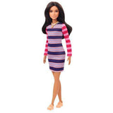 Barbie Fashionista - Select Figure(s)