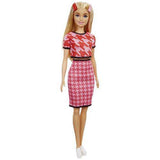 Barbie Fashionista - Select Figure(s)