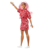 Barbie Fashionista - Select Figure(s)