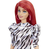 Barbie Fashionista - Select Figure(s)