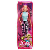 Barbie Fashionista - Select Figure(s)