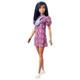 Barbie Fashionista - Select Figure(s)