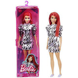 Barbie Fashionista - Select Figure(s)