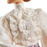 Barbie Inspiring Women Doll - Select Figure(s)