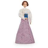 Barbie Inspiring Women Doll - Select Figure(s)