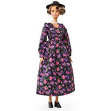 Barbie Inspiring Women Doll - Select Figure(s)