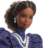 Barbie Inspiring Women Doll - Select Figure(s)