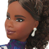 Barbie Inspiring Women Doll - Select Figure(s)