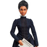 Barbie Inspiring Women Doll - Select Figure(s)