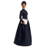 Barbie Inspiring Women Doll - Select Figure(s)