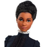 Barbie Inspiring Women Doll - Select Figure(s)