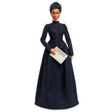 Barbie Inspiring Women Doll - Select Figure(s)