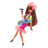 Barbie Rewind Doll - Select Figure(s)