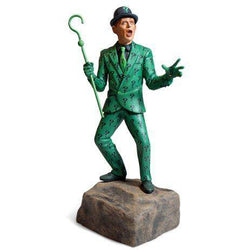 Batman 1966 TV Riddler 1:8 Scale Model Kit