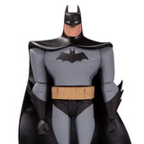 Batman: The Adventures Continue Batman Version 2 Action Figure