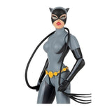 Batman: The Adventures Continue Catwoman Version 2 Action Figure