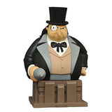 Batman: The Animated Series - Penguin Bust