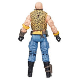 G.I. Joe Classified Series 6-Inch Action Figure - Select Figure(s)