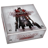 Bloodborne: The Board Game